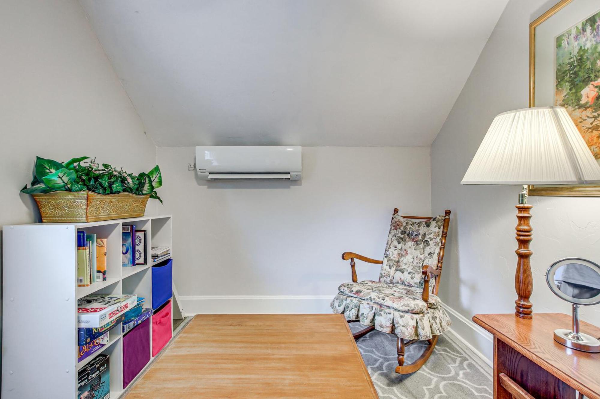 Lavish House With Patio - 2 Blocks To Green Lake! Екстер'єр фото